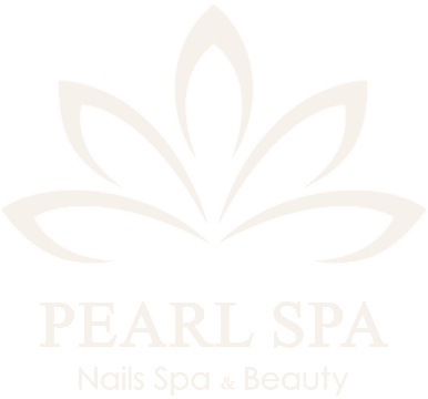 Pearl Spa — Nails, Spa & Beauty